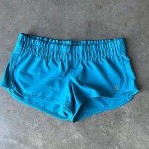 Women's Hurley Board Short